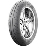 Мотошина Michelin Power Pure SC 120/70 -12 58P TL REINF