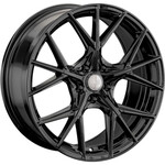 LS LS 1365  7xR16 4x98 ET28 DIA58.6