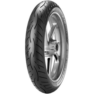 Мотошина Metzeler Roadtec Z8 120/70 ZR17 58W TL (M)