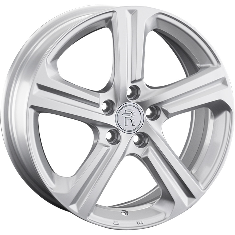 V59 7.5x17/5x108 D63.3 ET50.5 S