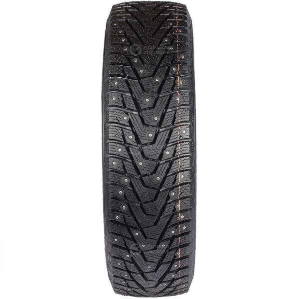Шина Hankook Winter i Pike X W429A 275/60 R20 116T в Южноуральске