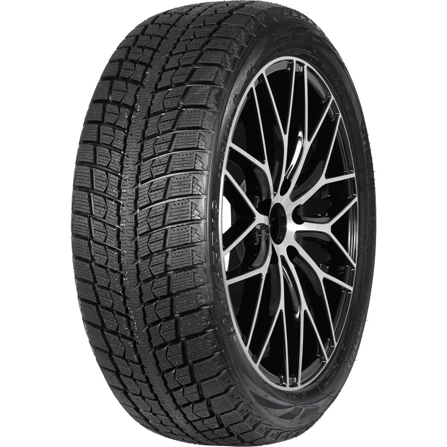 Linglong Green-Max Winter Ice I-15 175/65 R14 86T Без шипов