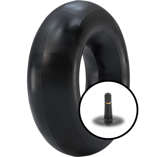 Автокамера 175-14 (УК-14М) НШЗ 