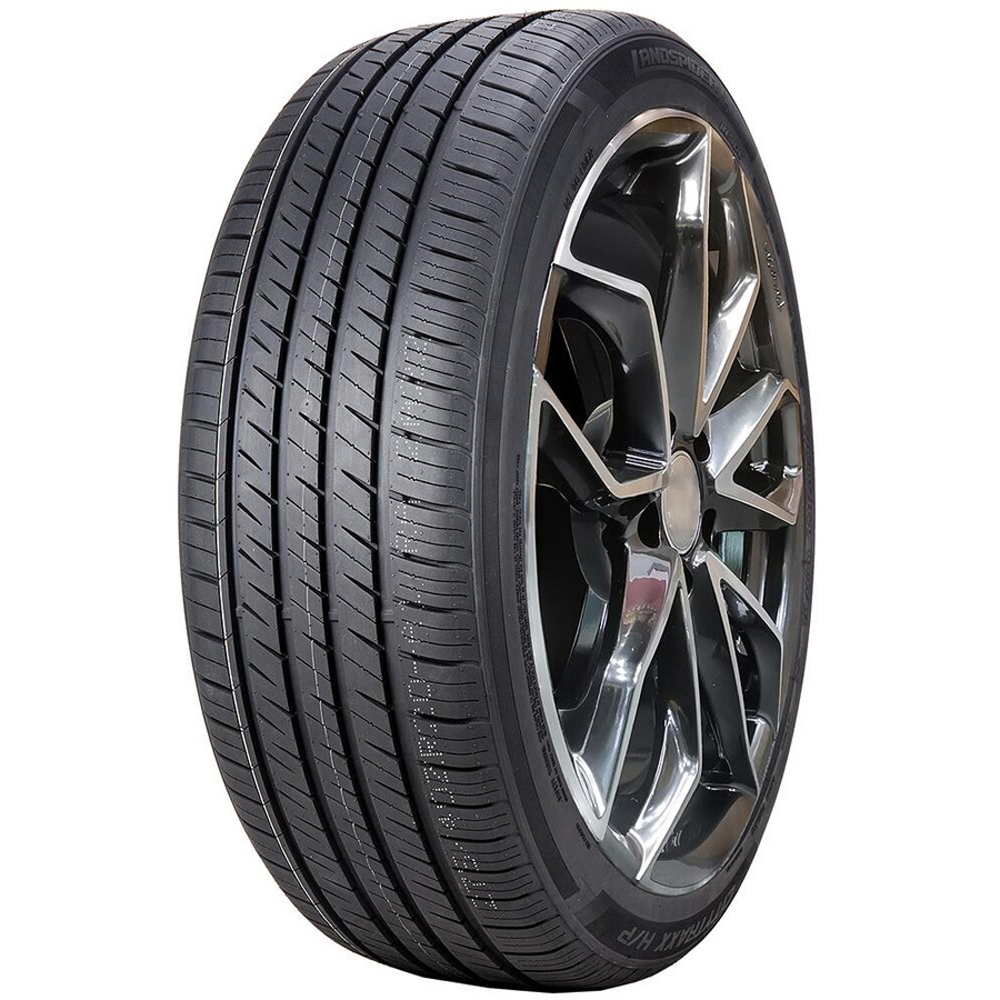 Автомобильная шина Landspider Citytraxx HP 245/40 R20 99W