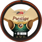 PSV Prestige Fiber М (37-39 см) черный