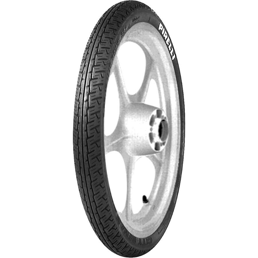 City Demon 3.00/ R18 47S