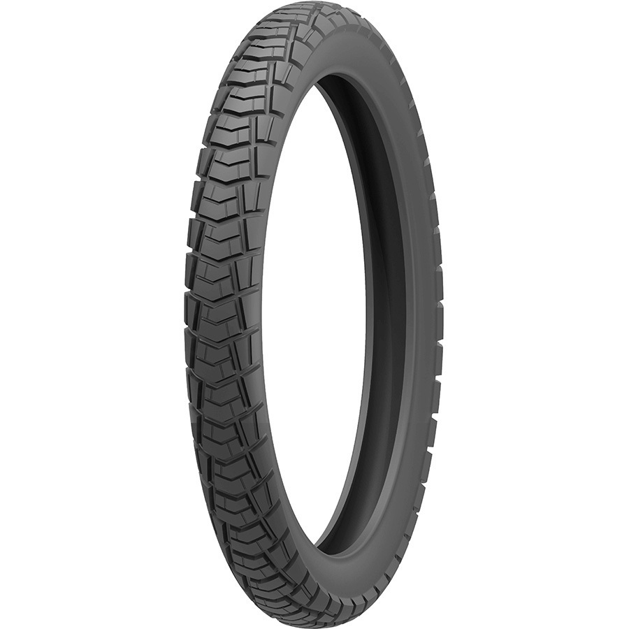 K6342F 90/90 R21 54T