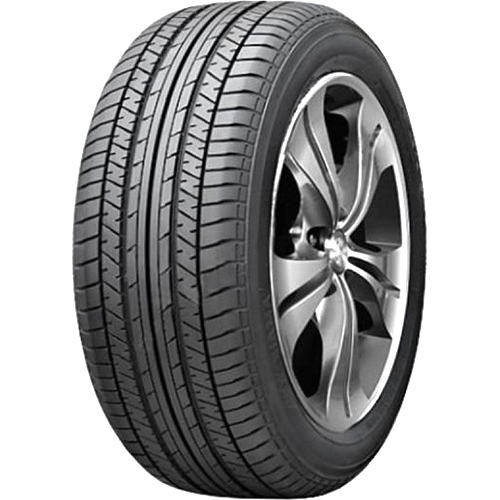 A349A 215/65 R16 98H