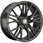 LS LS 861  7xR16 5x100 ET40 DIA57.1