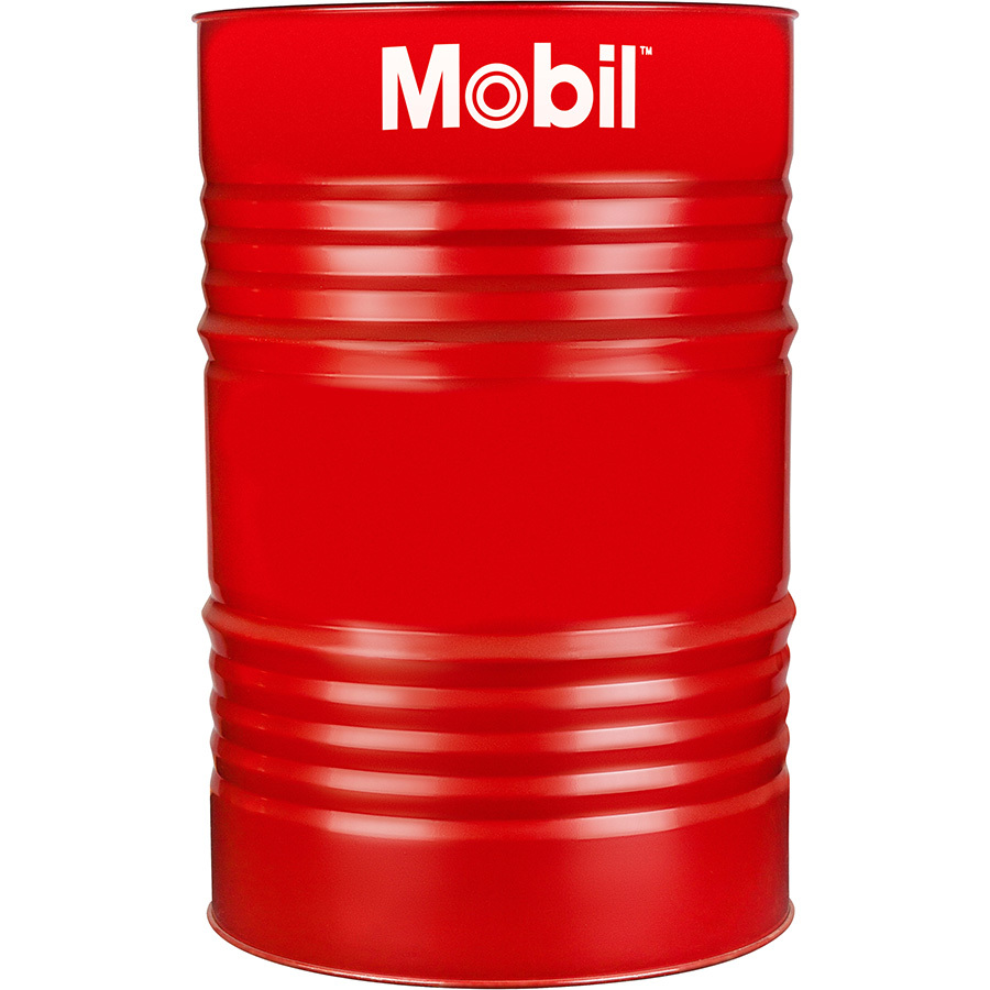 Трансмиссионное масло Mobil ATF 320 ATF, 208 л