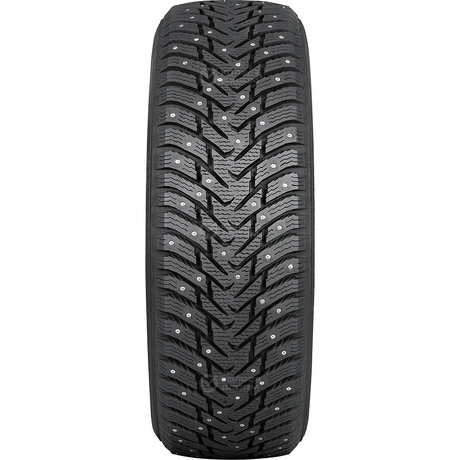 Nokian Tyres Hakkapeliitta 8 175 70 R13 82T