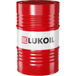 Масло моторное Lukoil Супер 10W-40 209,5л
