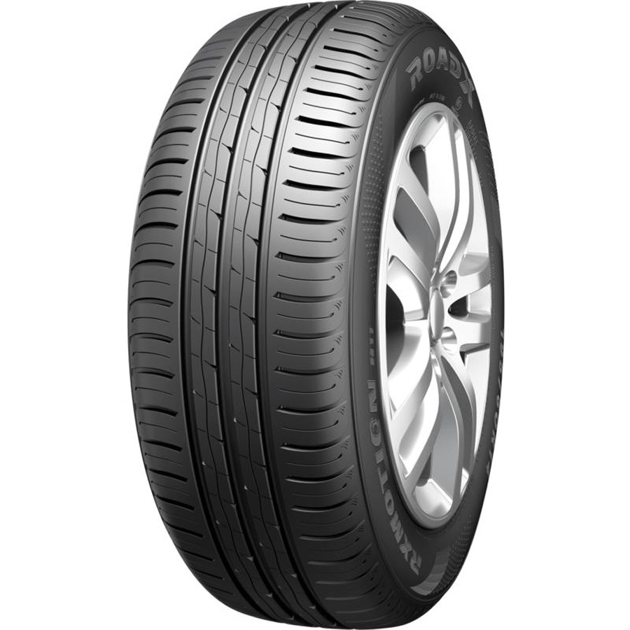 RoadX RX Motion H11