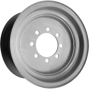 Грузовые диски БЗТДиА 6.00х16-00.00.000-01 в Нягани