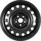 Шина Nokian Tyres Hakkapeliitta R3 245/40 R20 99T в Москве - slider