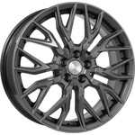 СКАД Эльба  7xR18 5x114.3 ET37 DIA66.6
