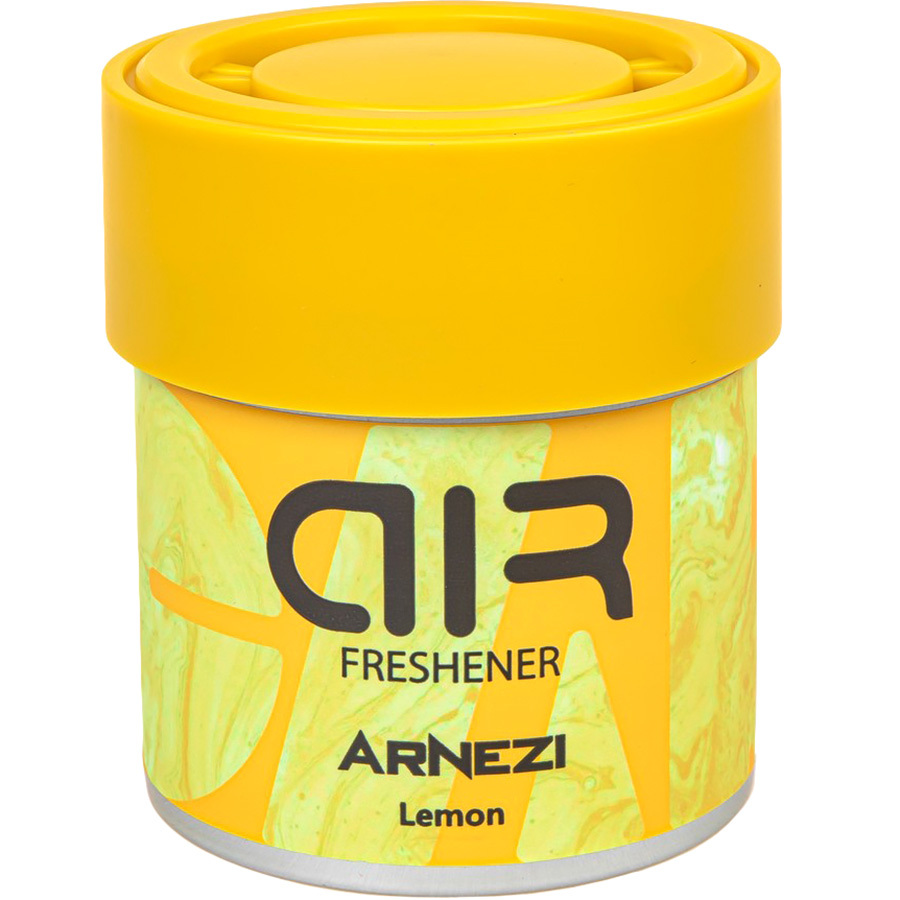 Ароматизатор Arnezi Lemon (art. A1510117)