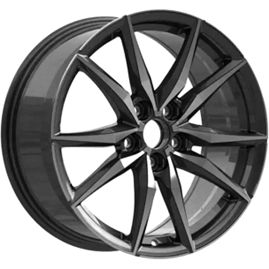 Диски Lizardo 13743₽