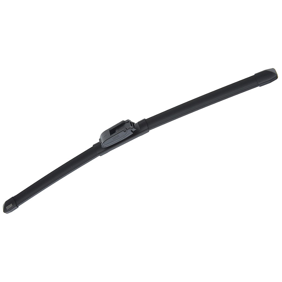 Щетка стеклоочистителя бескаркасная Osawa 450мм/18 (art.FW45)
