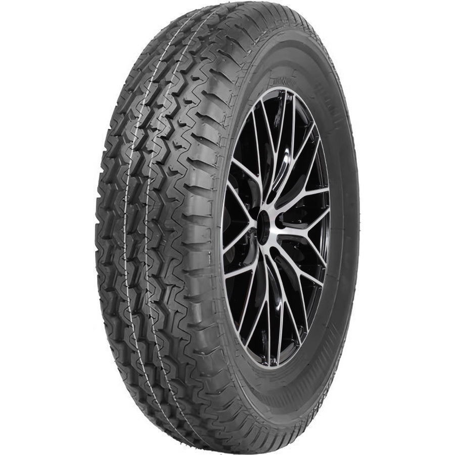 Автомобильная шина ONYX NY-20 215/70 R15C 109R