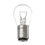 Лампа BocxoD Original - P21/5W, 1 шт.