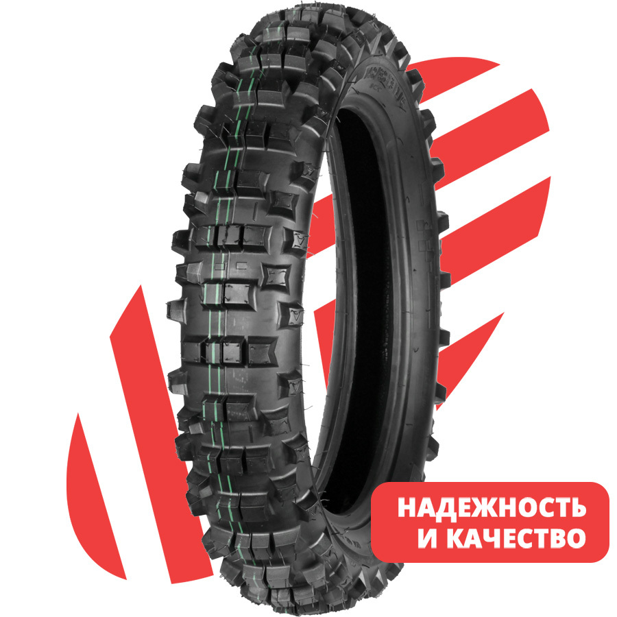 SS-100B 140/80 R18 76P