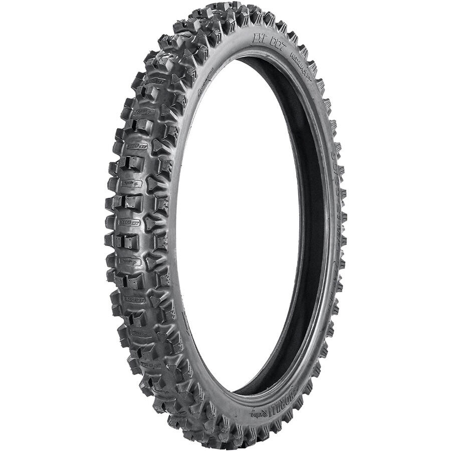 Мотошина Borilli