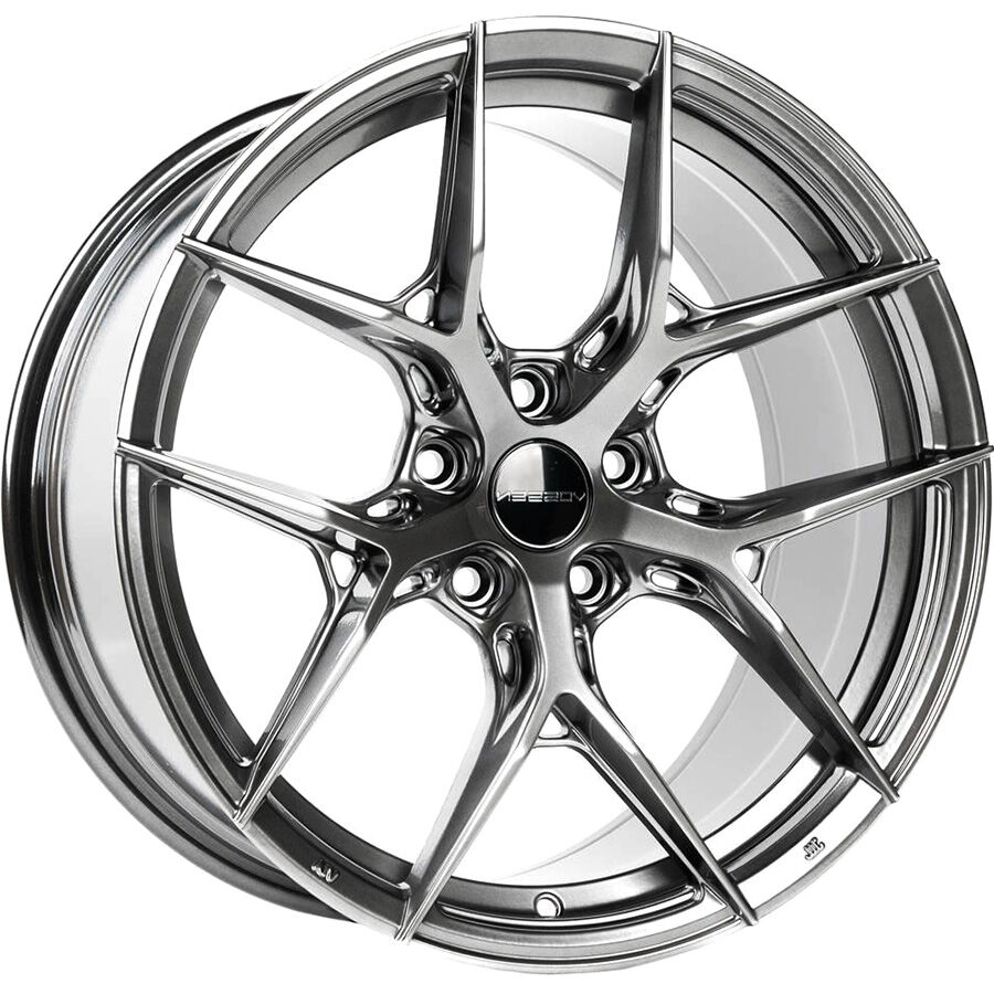 Диски Vossen (Реплика)