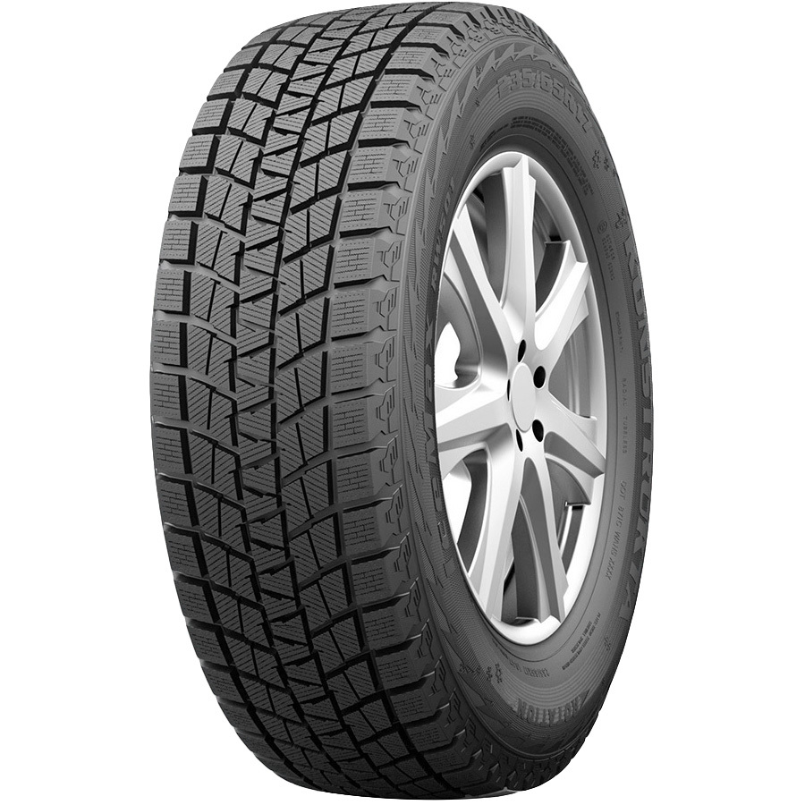 RW501 215/70 R16 100T Без шипов
