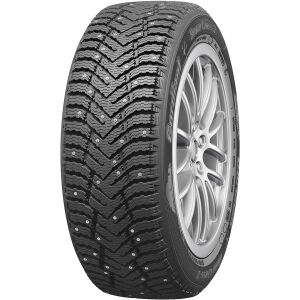 Шина Yokohama iceGUARD IG60 185/65 R15 88Q в Москве купить