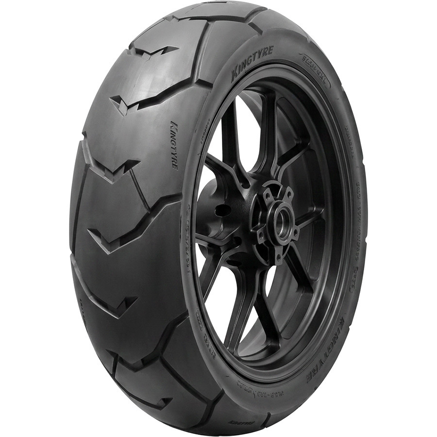 K72 110/70 R12 47J
