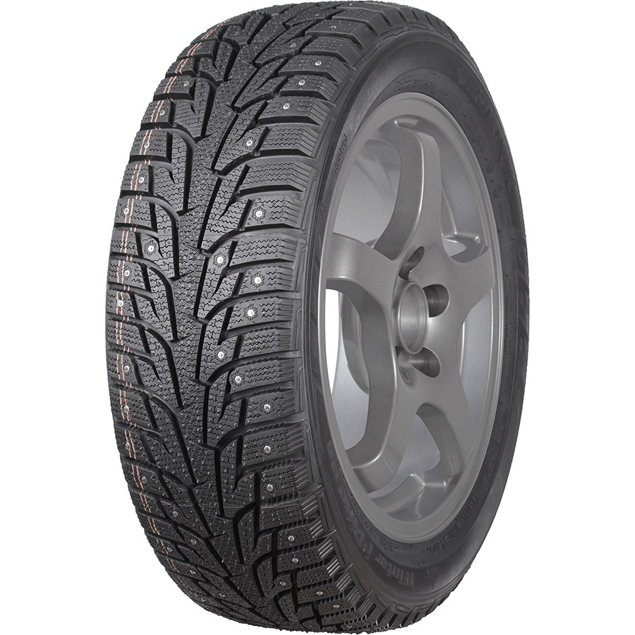 Winter i Pike RS W419 205/65 R16 95T Шипованные