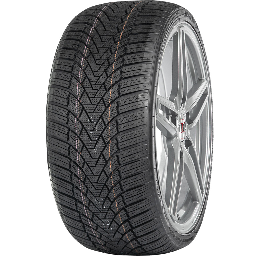 Автомобильная шина Arivo Winmaster ProX ARW 3 235/55 R20 105H Без шипов