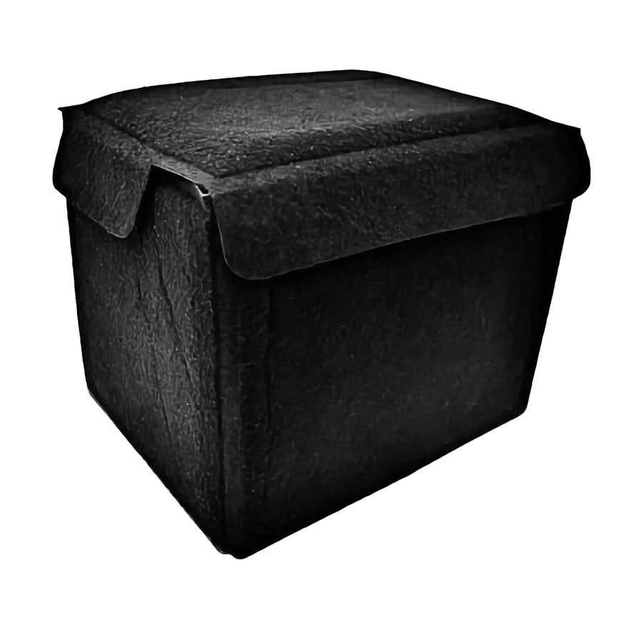 Утеплитель STP Чехол для АКБ HeatBattery STP (242х175х190 мм)