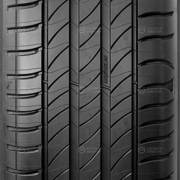 Шина Michelin Primacy 4 215/55 R18 99V (омологация) в Красноуфимске