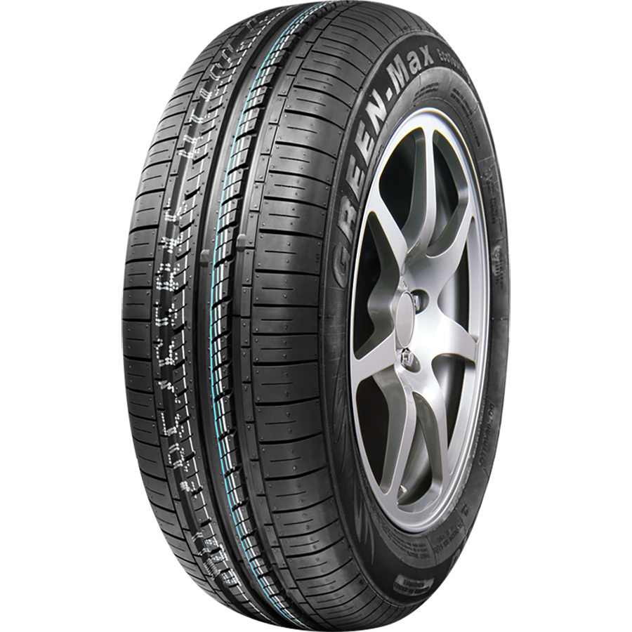 Linglong Green-Max Eco Touring 155/65 R14 75T