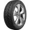 Шина Nokian Tyres Hakkapeliitta R3 245/40 R20 99T в Москве - slider