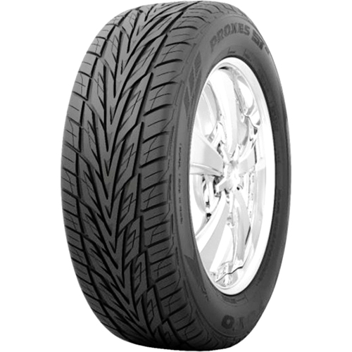 Proxes ST3 315/35 R20 110W