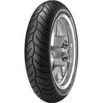 Мотошина Metzeler Feelfree 120/70 R15 56H TL