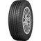 Шина Nokian Tyres Hakkapeliitta R3 245/40 R20 99T в Москве - slider