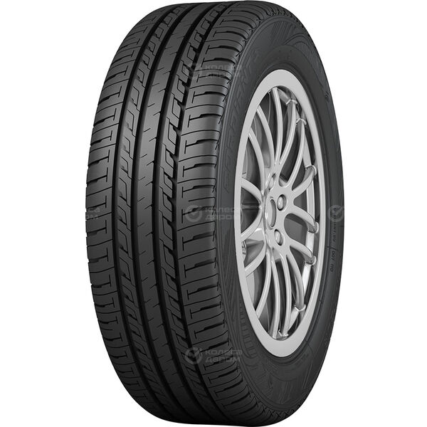 Шина Cordiant Run Tour 185/65 R15 92S в Южноуральске