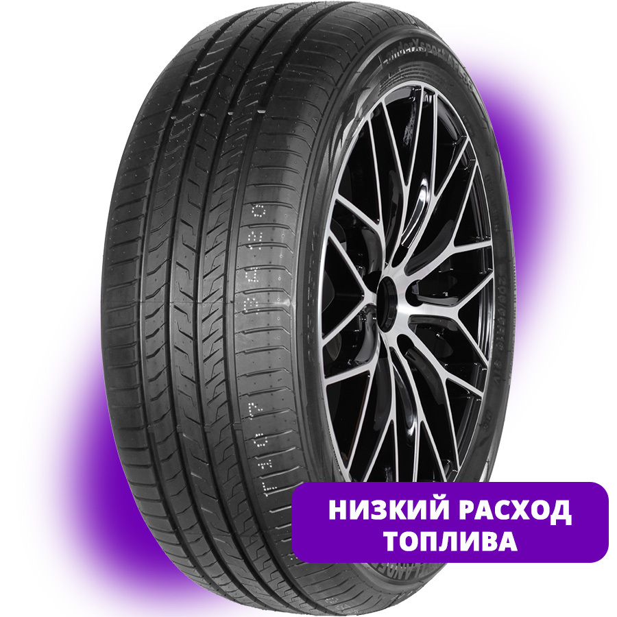 Автомобильная шина Atlander LanderXsport ATL33 205/55 R16 91V