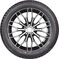 Шина Nokian Tyres Hakkapeliitta R3 245/40 R20 99T в Москве - slider