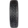 Шина Nokian Tyres Hakkapeliitta R3 245/40 R20 99T в Москве - slider