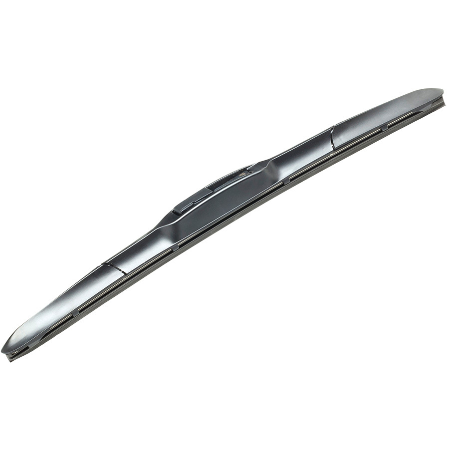 Щетка стеклоочистителя гибридная Denso 350мм/14 (art.DU-035L)