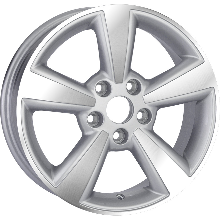 64 d2. 64 d2. Боевой вертолет "ah-64 apache". Kingston acr256x64d3u1333c9. Апач италери.