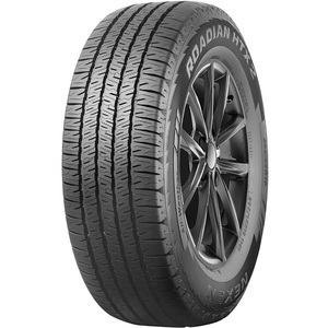 Шина Nexen ROADIAN HTX 2 235/60 R18 103H