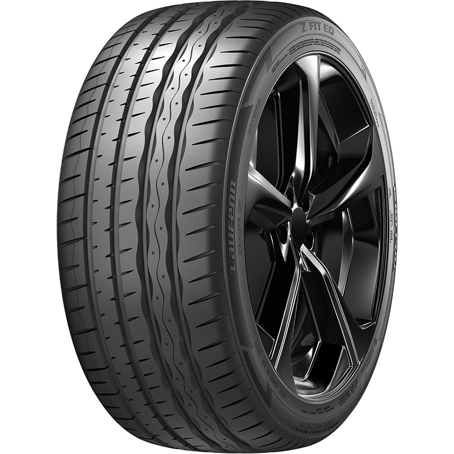 Laufenn Z FIT EQ LK03