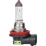 Лампа Bosch Pure Light - H11-55 Вт-4200К, 1 шт.