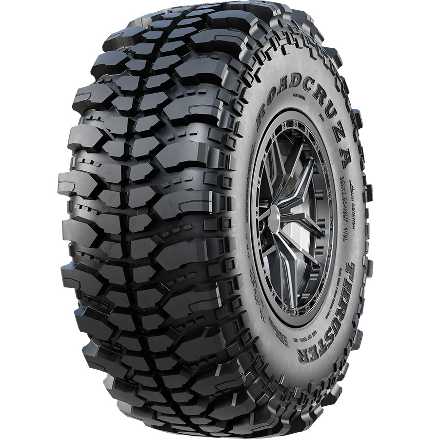 Автомобильная шина Roadcruza Thruster 11.5/ R15 122K